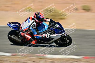 media/Oct-24-2025-2WTD (Fri) [[491f36c2bf]]/A Group/Session 4 (Turn 7)/